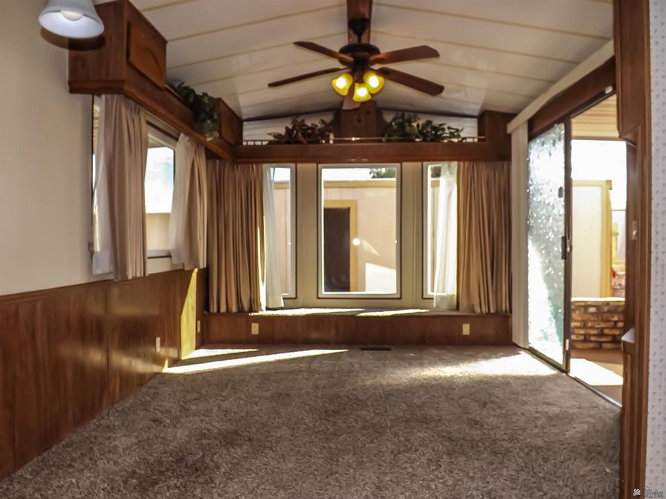 13394 E 44th St, Yuma, AZ 85367 | MLS #20262129 | Zillow