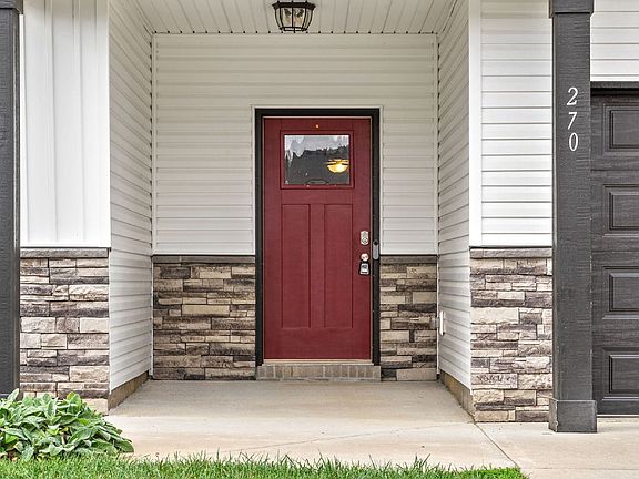 4th image of 270 Crusaw Dr