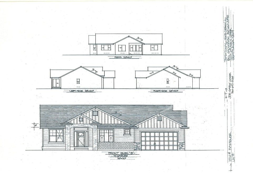 1st image of 553 NE Ormsby Way Lot A