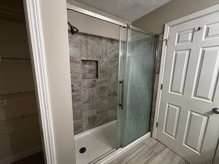 2393 Huber Ln — Photo 8