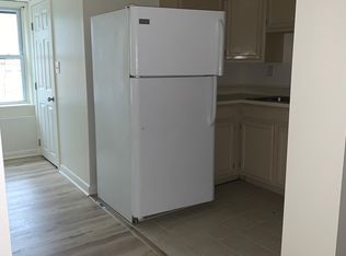 124 Main St APT 1, Lancaster, MA 01523