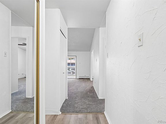5th image of 9655 E Center Avenue #9D