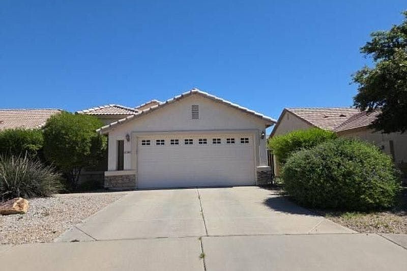 1st image of 3801 N 125th Dr