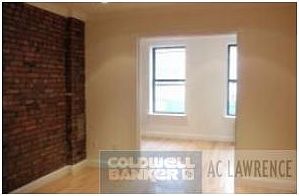 2nd image of 612 E 9th St