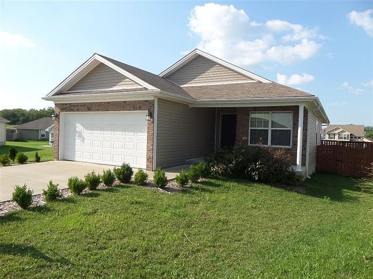 1st image of 713 Elverton Ct