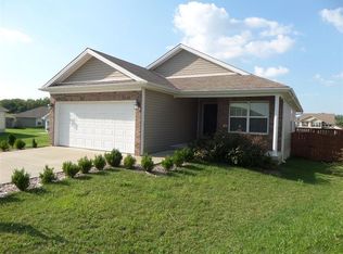 713 Elverton Ct, Lexington, KY 40511