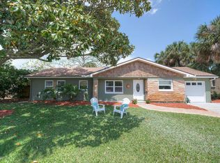 525 14th Ave N, Jacksonville Beach, FL 32250