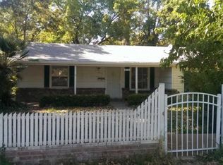 616 Smilax Ave, West Sacramento, CA 95605