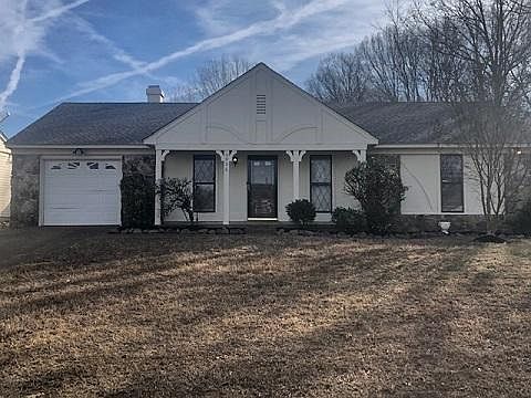 1st image of 5956 Port Harbor Dr
