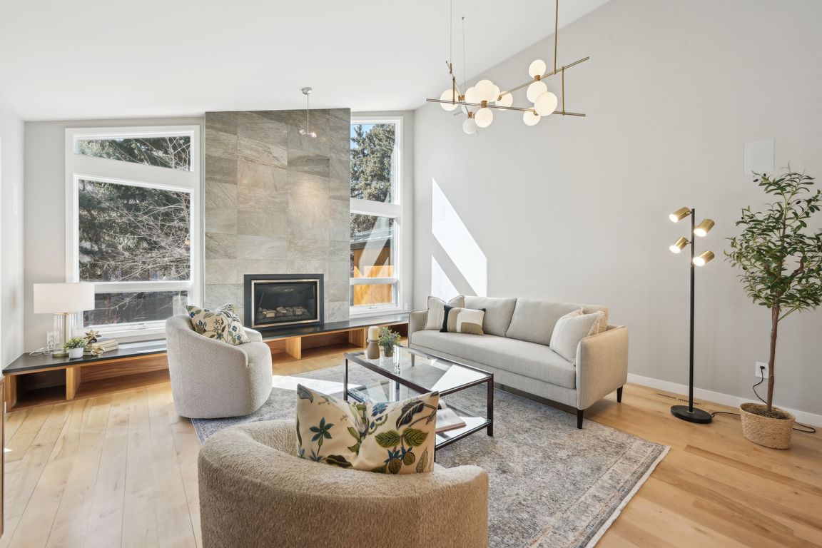 Kalmia Ave-016.jpg