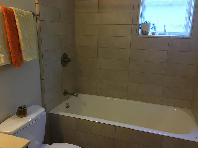 1228 Dwight Way — Photo 10