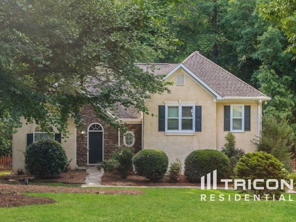 219 Cobblestone Cv