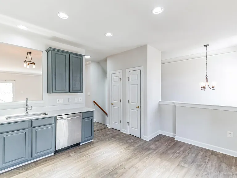 6023 Popes Creek Pl — Photo 13