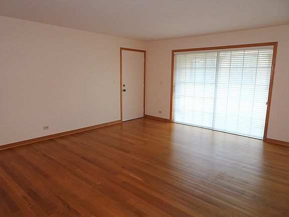 4th image of 11511 Autobahn Dr E APT 101