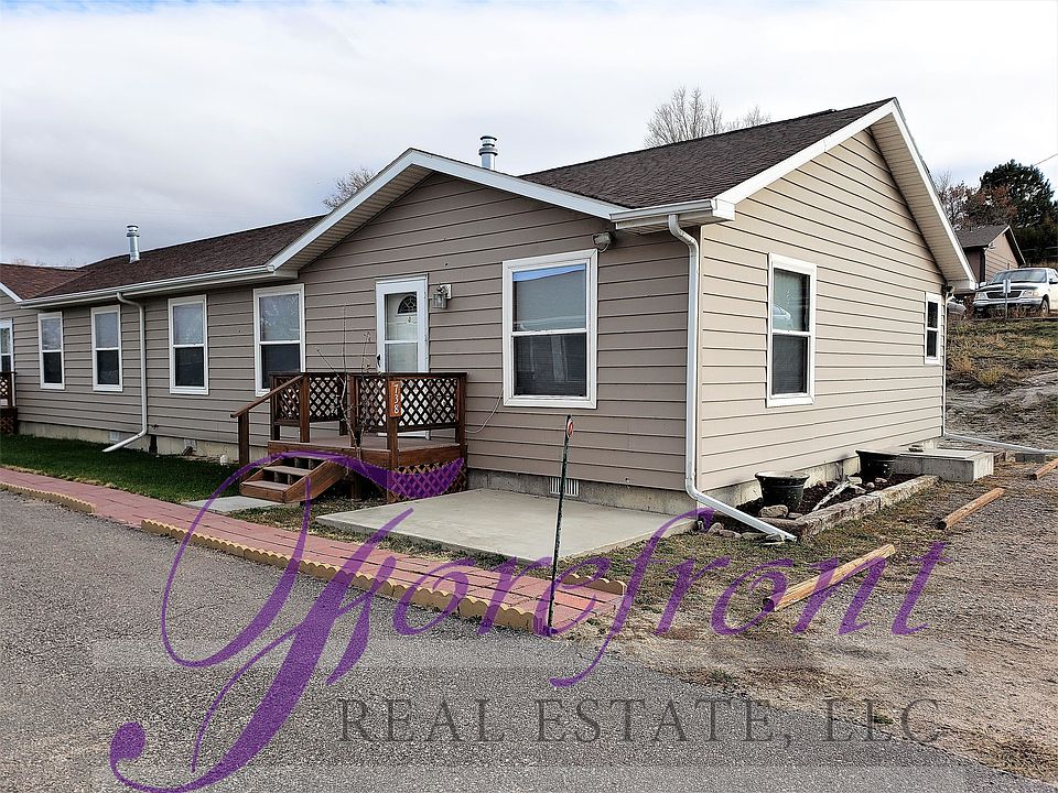 1st image of 738 S 4th St #1