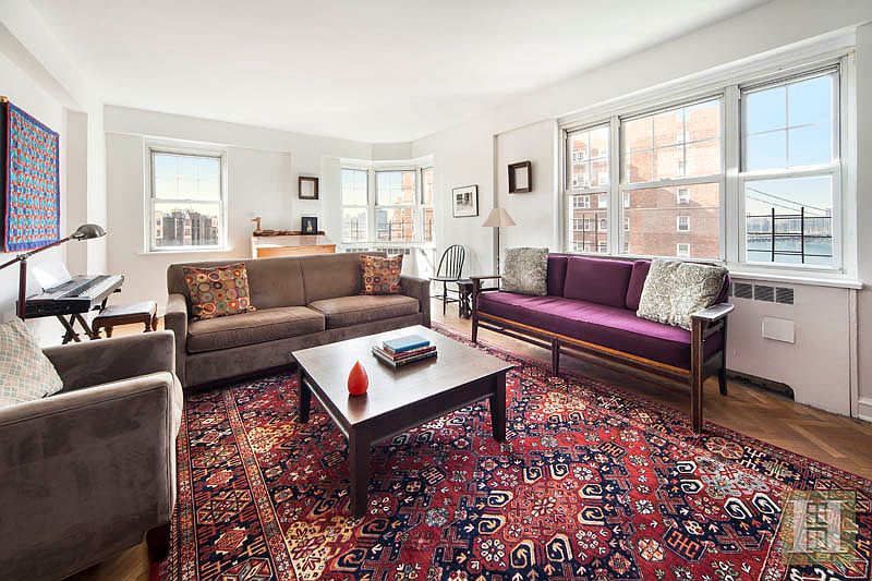 1st image of 180 Cabrini Blvd APT 94