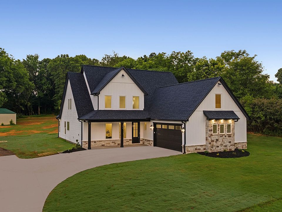 1st image of 234 Inman Mills Rd
