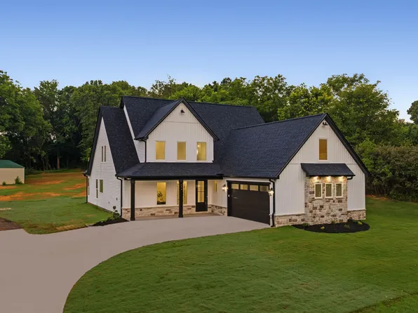 234 Inman Mills Rd, Inman, SC 29349