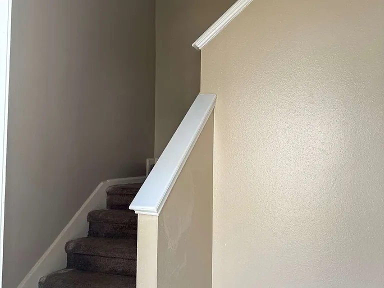 10571 Starcrest Dr — Photo 7