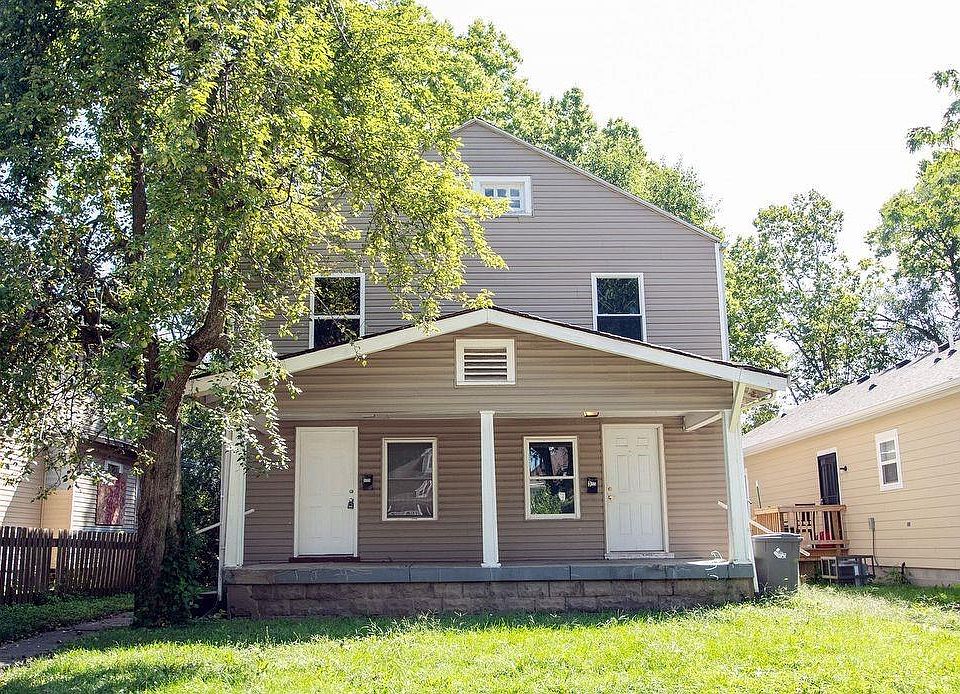1st image of 3725 N Kenwood Ave