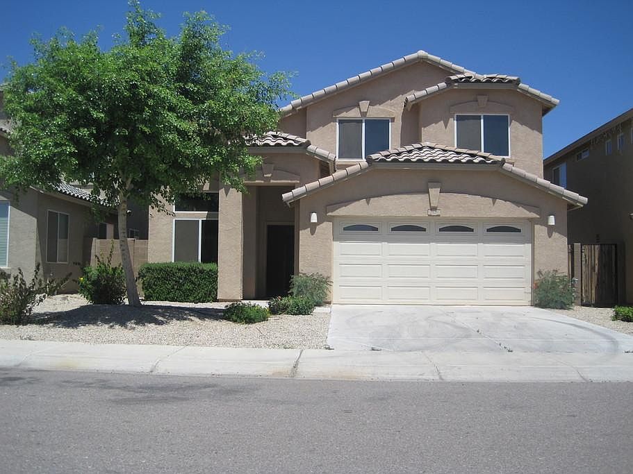 1st image of 2920 W Peggy Dr