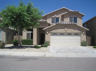 2920 W Peggy Dr, Queen Creek, AZ 85142