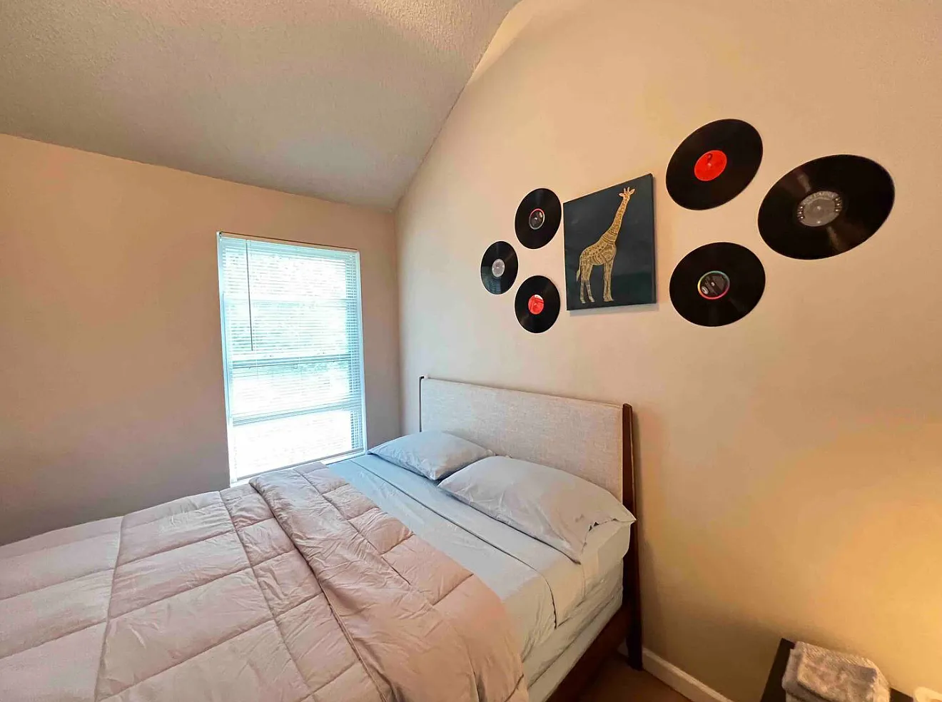 Luxury Rooms 4 Rent — Photo 2
