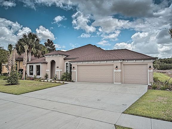 2nd image of 3688 Ventnor Dr