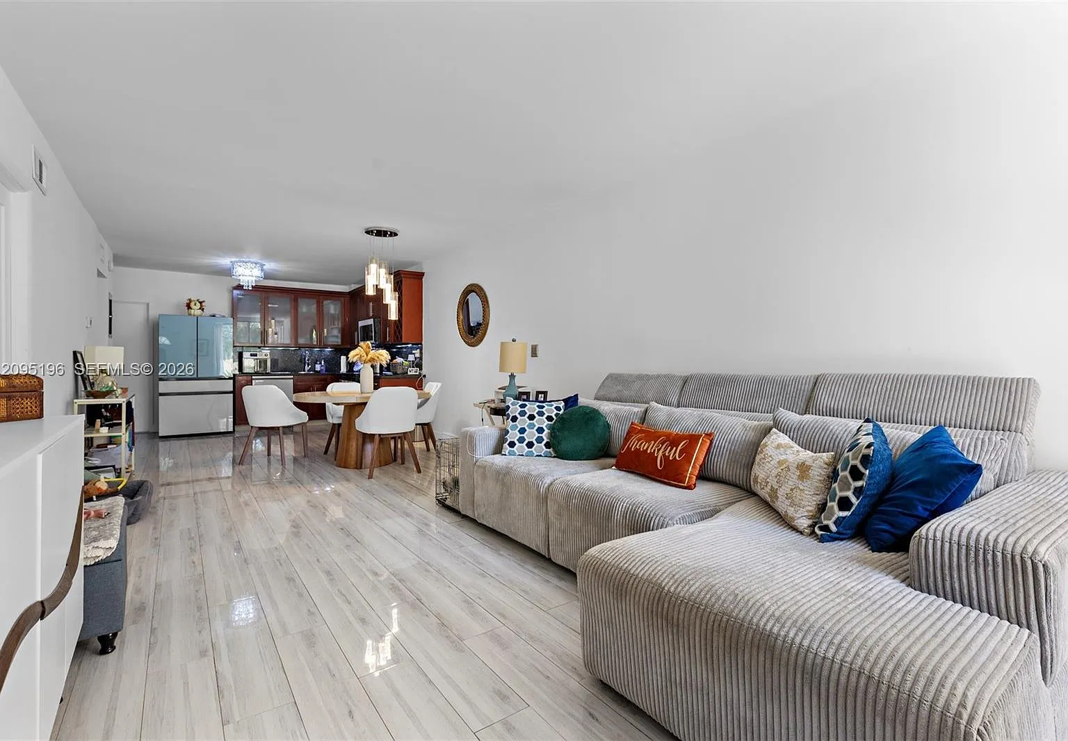 Northgate Townhouse Condo — Photo 4
