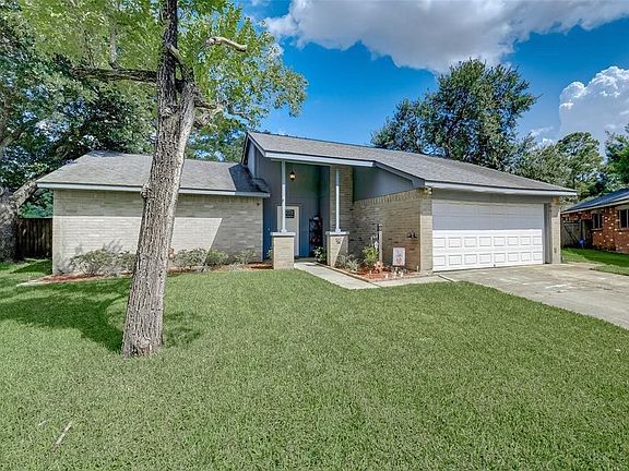 2nd image of 1203 Martingale Ct