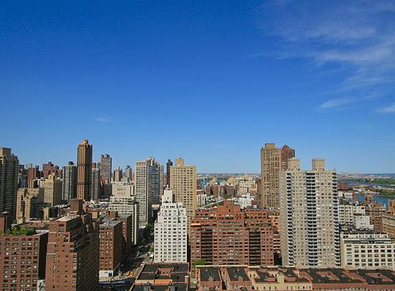 5th image of 500 E 77th St APT 2021