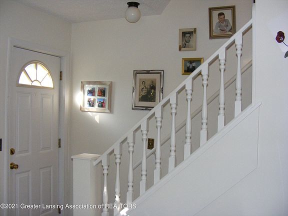 4th image of 2331 Clifton Ave
