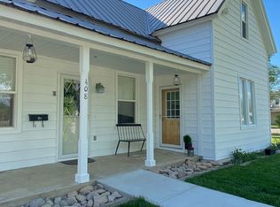 408 S 400 E, Heber, UT 84032