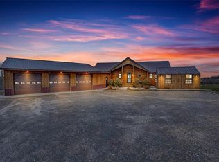 115 Skaneateles Tpke, West Winfield, NY 13491