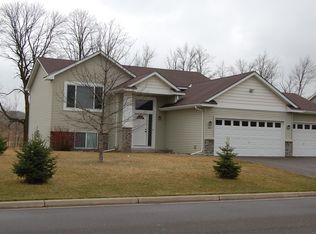 840 Aspen Ln, Montrose, MN 55363