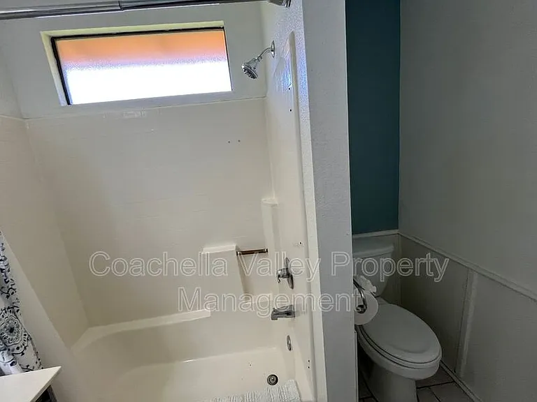 82135 Bergman Dr — Photo 12