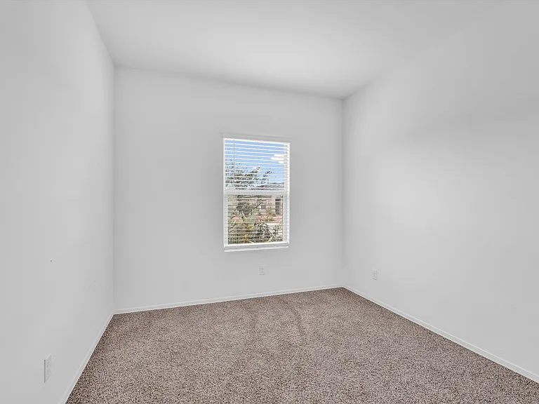 12412 W Lilliston Way — Photo 27