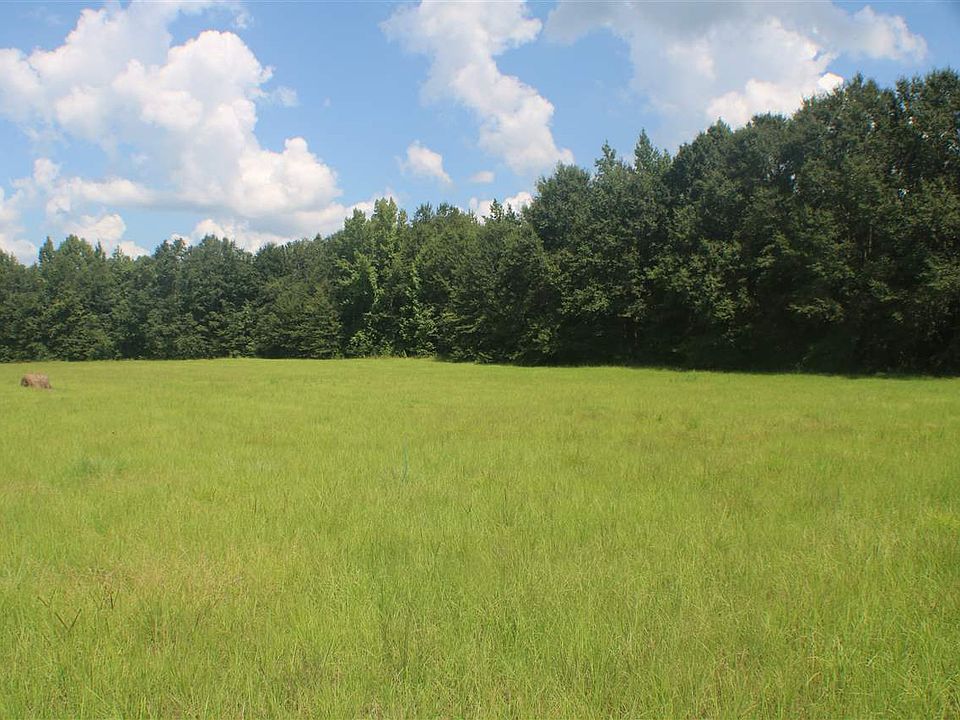 2nd image of 528 Sulphur Springs Rd