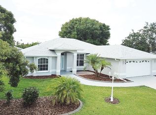 258 Tangerine Rd, Lake Placid, FL 33852