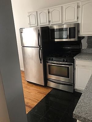 2nd image of 121 Avenue D #4A