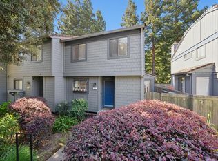 14 Alyssum Ct, Novato, CA 94945