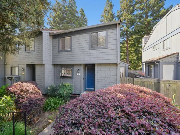 14 Alyssum Court, Novato, CA 94945