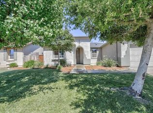 9887 Garnet Way, Live Oak, CA 95953