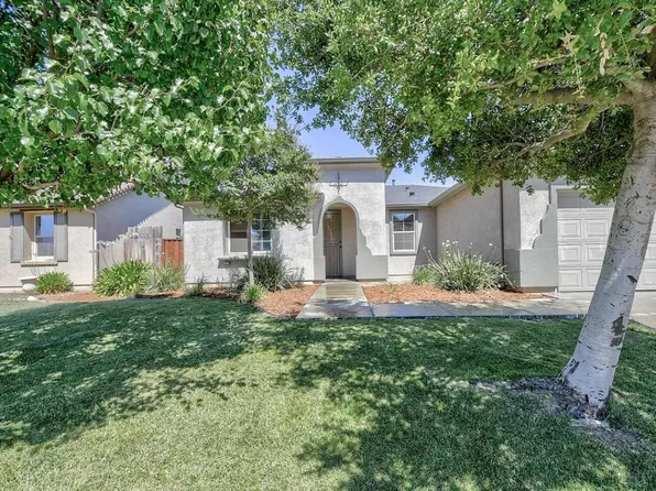 9887 Garnet Way, Live Oak, CA 95953