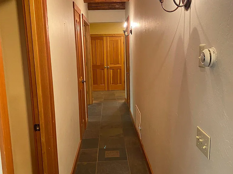 2111 Hidden Ranch Ln — Photo 45