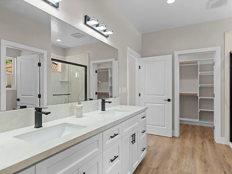 23627 Calistoga Pl — Photo 10