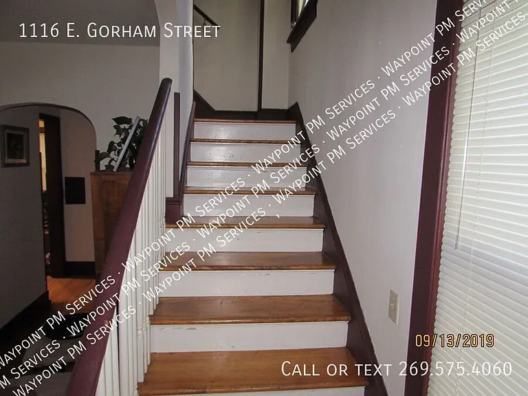 1116 E Gorham St — Photo 13
