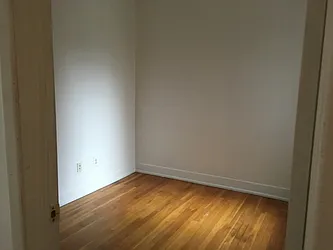 Rented by Terra Magia Inc