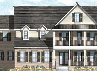 114 Liberty Grove Rd, Matthews, NC 28104