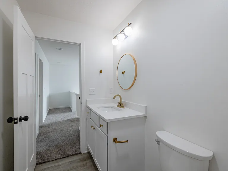 6204 Franciscan Dr — Photo 27
